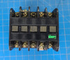 Fuji 110V Magnetic Contactor SRC3631-5-1-110V60HZ