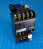 Fuji 110V Magnetic Contactor SRC3631-5-1-110V60HZ