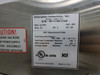 Champion 44PRO High Temperature Rack Conveyor Dishwasher SN RP17091248