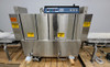 Moyer Diebel MD66 Conveyor Type Dishwasher, High Temp w/o Booster