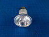 Iwasaki Electric Eye Quarts 55w 120v Dichro-Cool Halogen Lamp Bulb JX1240.000