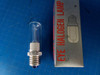 Iwasaki Electric Eye 120V 50W Halogen Lamp JD120V50W/E26