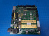 Pitney Bowes GSM C Plus Control Circuit Board Y482045