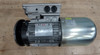 Ber-Mar AC1.5 HP 1.1 KW 1430 RPM 7.22 A Motor SV.90LC4.758