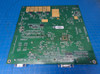 Pitney Bowes Blue Crest Turbojet Control Board R782000