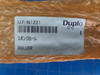 Duplo DC-745 Roller U7-N1221