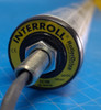 Interroll RollerDrive 48:1 EC100