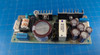 Duplo DC-745 Switching Power Supply ZWS30-5/J UA039