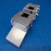 Duplo DC-745 Margin Slitter R Assy. U7-S0006