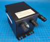 Roll System .17A 120VAC In 5.1kV RMS Out Transformer 141279