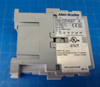 Allen Bradley 20A 600V 120V Coil Control Relay 700-CF400