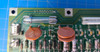 Ingersoll Trane Rand Furnace Control Board 6400-0514-01