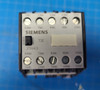 Siemens 120 V AC 60 HZ/110 VAC 7NO/3NC Contactor Relay 3TH4373-0AK6