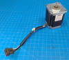 Tamagawa 4.5V 2 A Stepping Motor TS3653N54E8