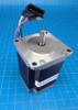 Oriental Motor Co. Vexta 2 Phase 4.5V 2A Stepping Motor PK268-02A-C66