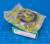 NMS 3/4x1-5/8x1/2 Sealed Ball Bearing 1630-2RS