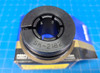 Seal Master Bearing SK-2182