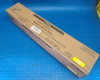 Konica Minolta Bizhub 645 / 754 Yellow Toner Cartridge Compatible TON754Y