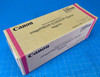 Canon T02 imagePRESS C8000VP / C9010VP / C10000VP / C10010VP Magenta Toner Starter 8536B001AA