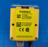 Cognex Barcode Reader 825-0437-1R D / 821-0097-2R Rev K
