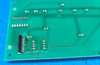 Duplo DC-645 Control Panel Interface LED Indicator Board P9-V3080 P9-V3091