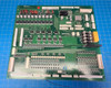 Horizon Collator VAC-1000M Circuit Board QPW-931E Q001082-05