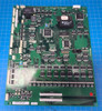 Horizon Collator VAC-1000M Circuit Board QPM-287B Q00186-02