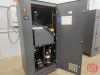 Tresu 2016 DPC5-6 Chiller DPC6HT-6