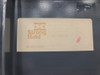 Stronghold 60 x 24 x 78" 12 GA Double Shift Cabinet 56-DS-248
