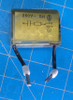 Stahl Folder Rifa 250V Rc-Unit Capacitor PMR202MD