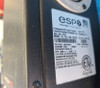 ESP Next Gen 208-230V 30A Surge Protector/Noise Filter/Power Monitor XG-PCS-L630-GNS KM