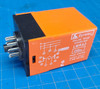 Syrelec 220VAC 5AMP 11PIN Relay LWRA2