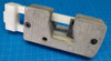 Flexible Steel Lacing Co. Alligator V Belt Cutter C62520