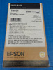 Epson Ink Cartridge T6031 Photo Black C13T603100
