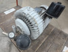 Rietschle 200-240/346-415V 19.2/11.1A 3460RPM 5KW Vacuum Pump SKK38203 TH(25)