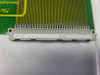 Pentair Schroff Test Adapter U/J VME Bus 6U Circuit Board 20800-188