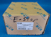 Eaton Momentary Switch Emergency Stop and Enclosure CI-PKZ01-NA-DP-R