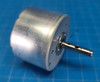 Konica Minolta Bizhub C1060 C1070 C1100 C1085 Nidec Brushless Motor A11PM10200