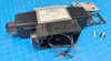 Continental Hydraulics 120/110 VAC Directional Control Valve VS5M-3L-GB-60L-J