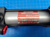 Airserv 2in Bore 10in Stroke 150psi 90db Pneumatic Cylinder EA0255A1