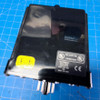 Warner Electric 120 VAC 50 VA In 90 VDC 5 A Out Clutch Brake Control Relay CBC-802