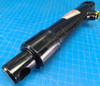 Hako 7 5/8" Stroke 35mm Bore Pneumatic Cylinder 75-208