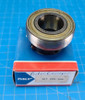 SKF Bearing YET 205-100