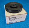 Dynapar 83A-12X3/8 Measuring Wheel BR 16002070284