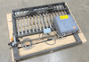 Heidelberg Stahl Folder Gate Fold Assy.