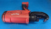 Milwaukee M18 Wireless 750 MCM Crimper 2779-20 Tool Only