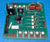 GBC IO Circuit Board 1774517 9R052S