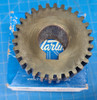 Martin Steel Spur Gear S1230