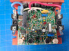 KB Dc Motor Speed Controller KBMM-225