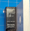 Allen Bradley Photoswitch 42BA-S1LPAG-A2